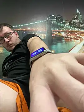 ionut9879 online show from January 29, 6:18 pm