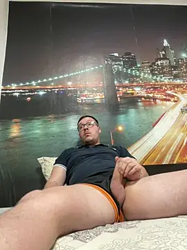 ionut9879 online show from January 23, 3:22 pm