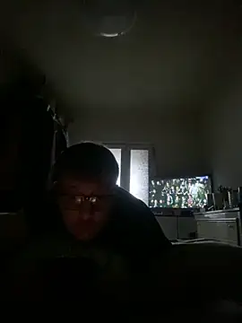 ionut9879 online show from March 15, 2:55 pm