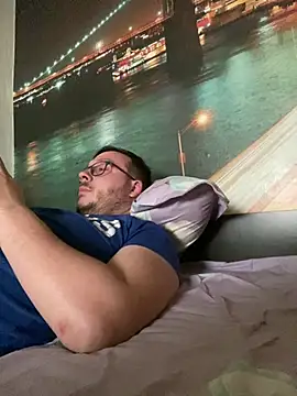 ionut9879 online show from March 9, 2:54 pm