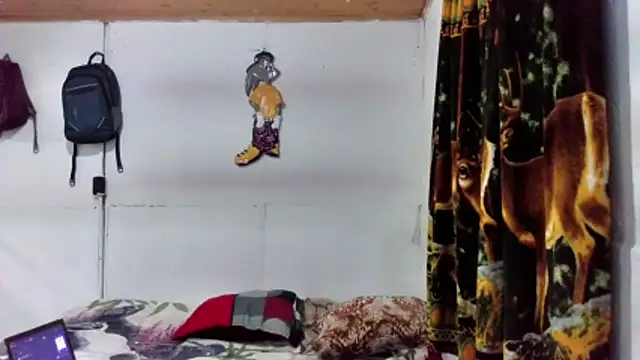 Krono25 online show from April 7, 8:53 pm