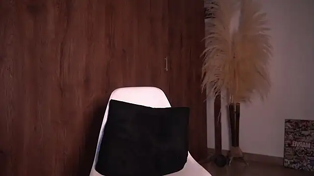 Josep Davies online show from January 9, 1:22 am