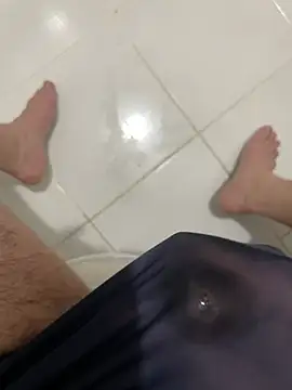 Mature fucker31 online show from January 24, 11:23 pm