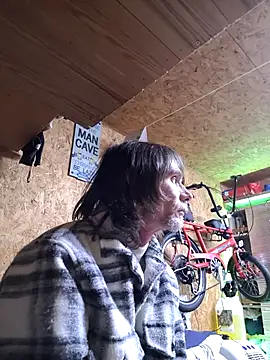 daiwantu online show from March 17, 6:43 pm