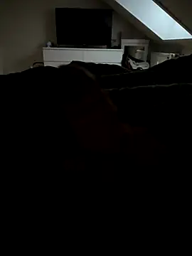 Snapshot of Rammleer69 chatting on September 24, 5:18 am Rammleer69 online show from September 24, 5:18 am