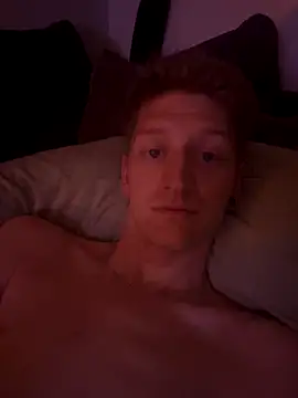 jerk it out69 online show from September 15, 10:55 pm