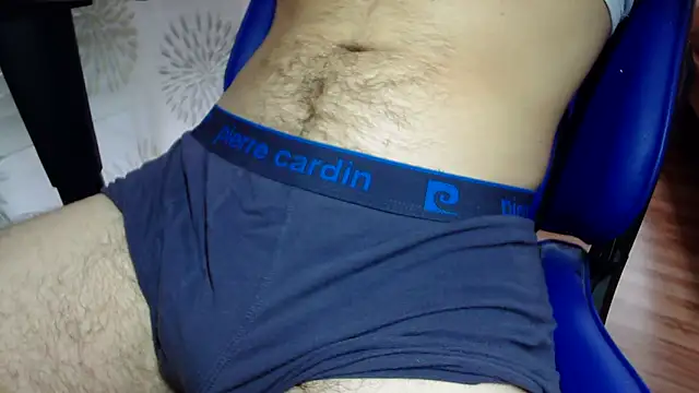 Jonnyyy18teen online show from November 2, 8:40 am