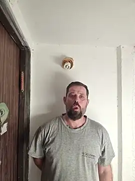 zefside42 online show from November 23, 1:00 pm