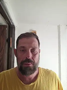 zefside42 online show from November 26, 1:03 pm