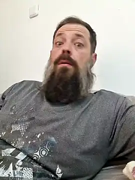 zefside42 online show from December 20, 7:01 am