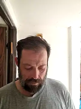 zefside42 online show from November 3, 12:09 pm