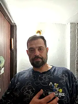 zefside42 online show from January 5, 5:27 pm