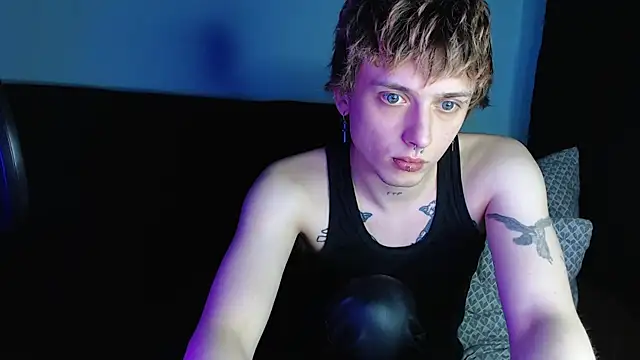 axxxturel online show from February 22, 6:48 pm