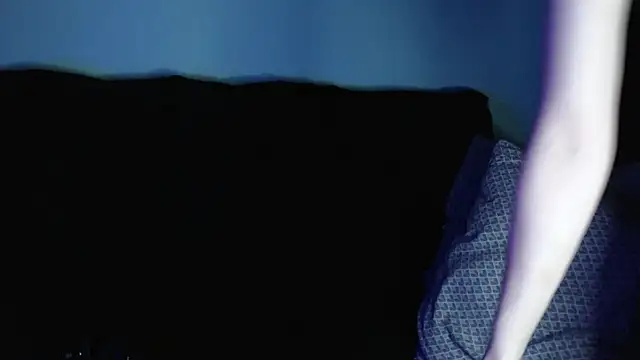 axxxturel online show from March 14, 5:46 pm