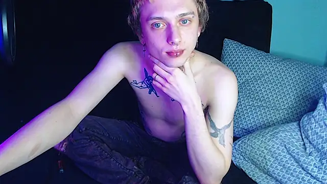 axxxturel online show from December 26, 5:26 am