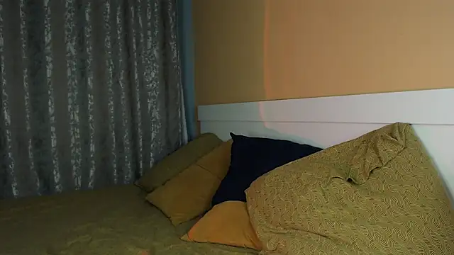 axxxturel online show from October 22, 8:34 pm