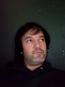 Stix Zadinia online show from March 19, 7:44 am