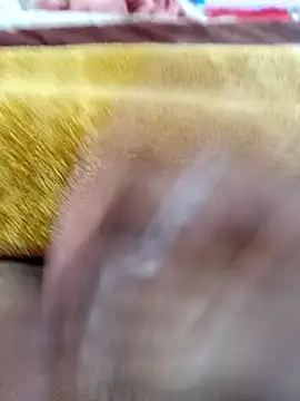 Bhpatna2 online show from January 23, 6:35 pm