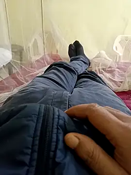 Bhpatna2 online show from November 25, 10:12 pm