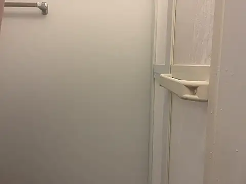 Snapshot of shiro_3 chatting on November 1, 2:15 am shiro 3 online show from November 1, 2:15 am