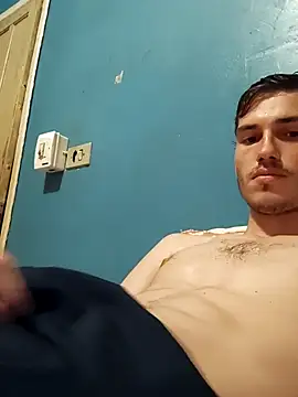Wilians 1818 online show from July 28, 1:57 am