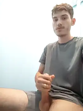 Wilians 1818 online show from December 2, 2:28 pm