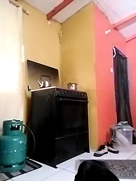 MrNymphoLonelySoulja online show from September 30, 9:57 am