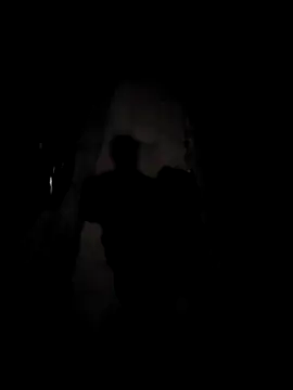 lukasdie online show from April 28, 2:27 am