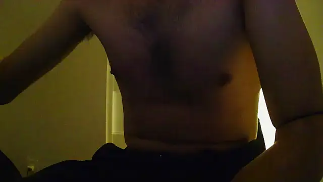 Snapshot of L0cKyseven77 chatting on September 30, 12:39 am L0cKyseven77 online show from September 30, 12:39 am