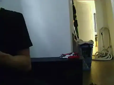 Snapshot of L0cKyseven77 chatting on February 13, 8:45 pm L0cKyseven77 online show from February 13, 8:45 pm