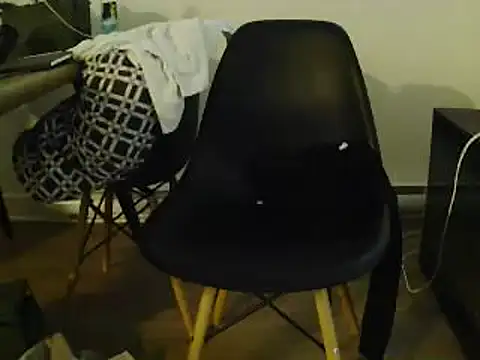 Snapshot of L0cKyseven77 chatting on March 9, 1:26 pm L0cKyseven77 online show from March 9, 1:26 pm