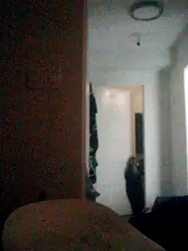 Snapshot of L0cKyseven77 chatting on January 19, 7:57 am L0cKyseven77 online show from January 19, 7:57 am