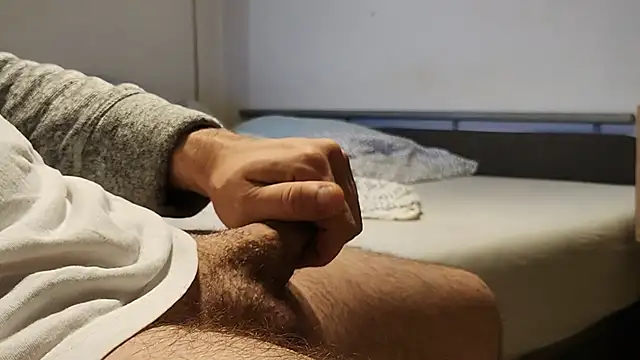 Alphapimmelchen online show from September 17, 5:41 am