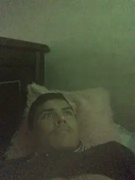 angel1728 online show from March 20, 8:19 pm