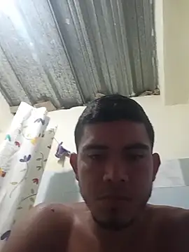 angel1728 online show from October 21, 11:35 am