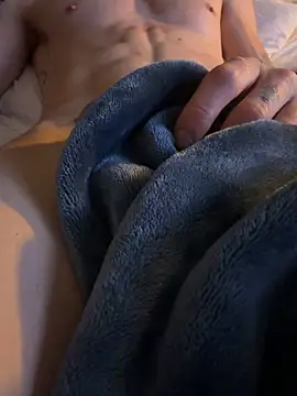 Alphanik4 online show from March 1, 7:41 am