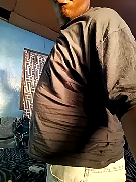 Masters Slave04 online show from January 12, 5:01 pm