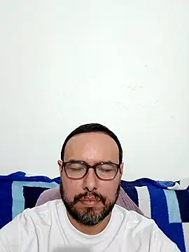 ElSunEagle online show from January 14, 12:59 am