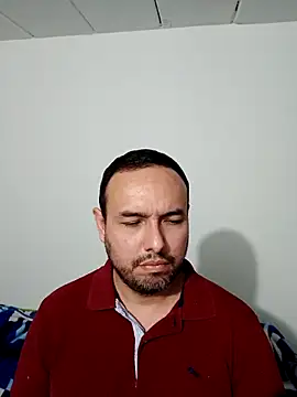 Snapshot of ElSunEagle chatting on September 24, 3:50 am ElSunEagle online show from September 24, 3:50 am