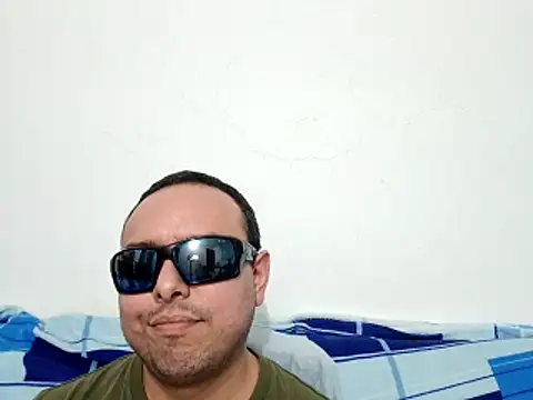 ElSunEagle online show from April 11, 3:02 am