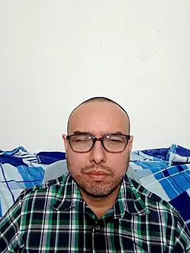 ElSunEagle online show from February 6, 2:08 am