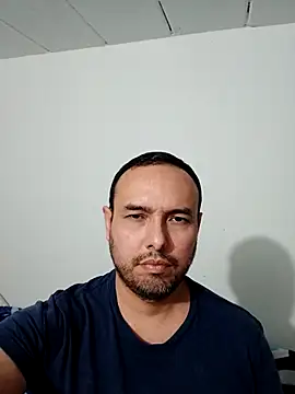 Snapshot of ElSunEagle chatting on September 21, 4:12 am ElSunEagle online show from September 21, 4:12 am