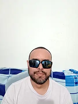 ElSunEagle online show from June 6, 2:39 am
