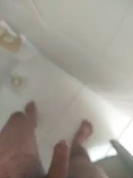 flavio81augusto online show from December 20, 11:17 am