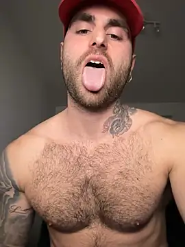 itsmehoneyhm online show from March 20, 9:46 pm