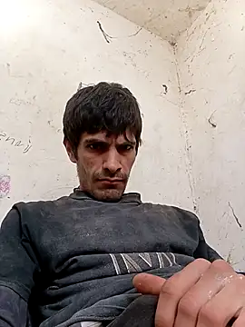 sexlockoxxx online show from November 11, 6:24 pm