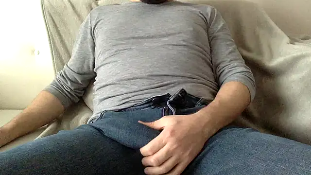 Secret TR online show from December 27, 10:34 am