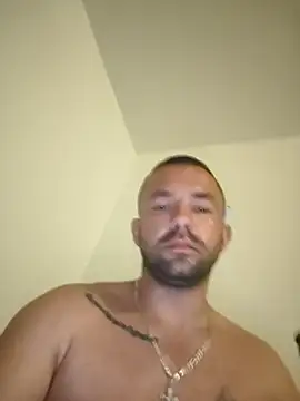 magicSeX4You online show from June 23, 10:46 pm