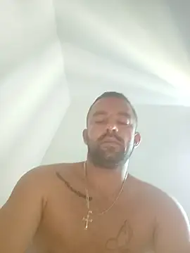 magicSeX4You online show from June 26, 8:39 am