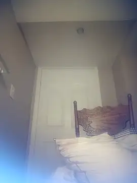 Snapshot of Buddy_Cuck chatting on October 7, 3:54 am Buddy Cuck online show from October 7, 3:54 am